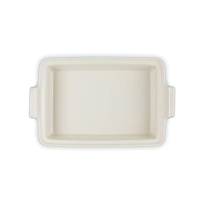 Rectangular Casserole, view 4